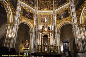 28 LA CATHEDRALE ET LE FORTERESSE DE L INCARNATION (48)